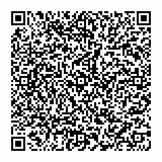 vCard 74955029187