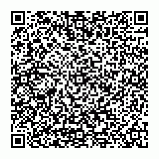 vCard 74955029188