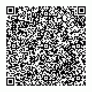 vCard 74955029189