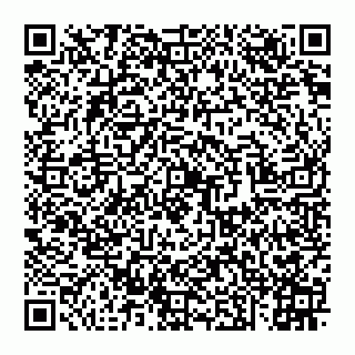 vCard 74955029190