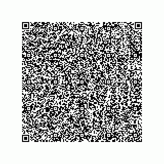 vCard 74955029191