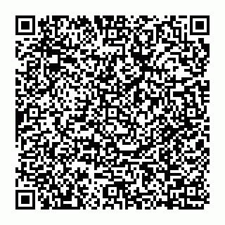 vCard 74955029192