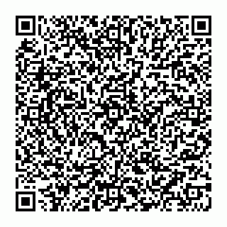 vCard 74955029193