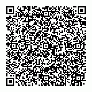vCard 74955029194