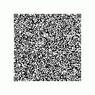 vCard 74955029195