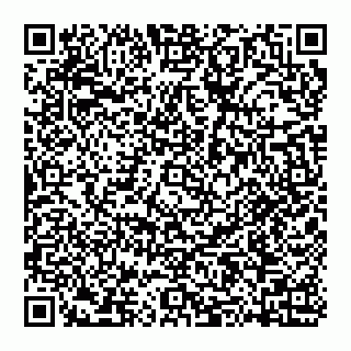 vCard 74955029196