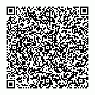 vCard 74955029197