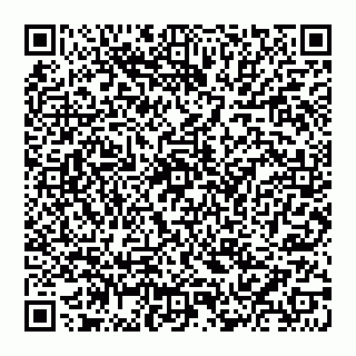 vCard 74955029198