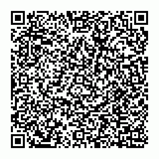 vCard 74955029199
