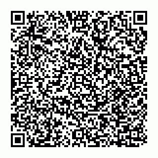 vCard 74955029281