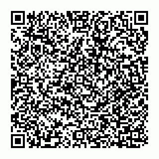 vCard 74955029282