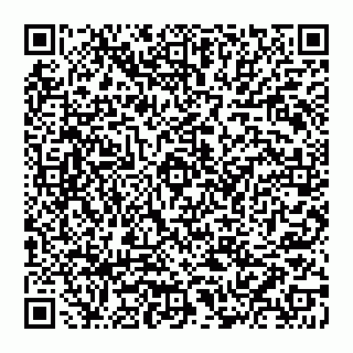 vCard 74955029283