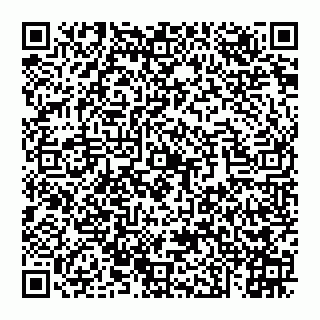 vCard 74955029284