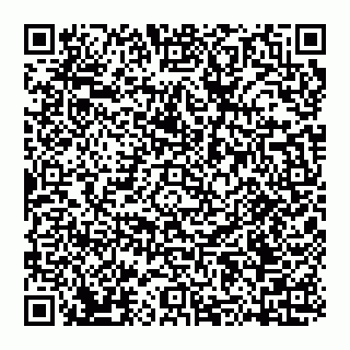vCard 74955029285