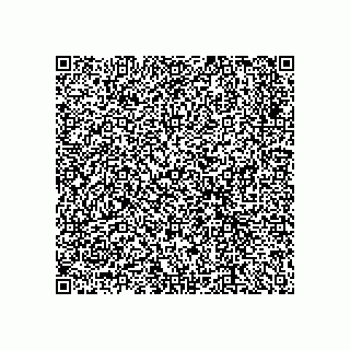 vCard 74955029286