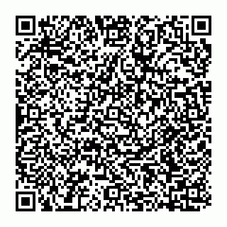 vCard 74955029287