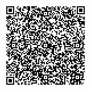 vCard 74955029288