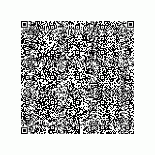 vCard 74955029289