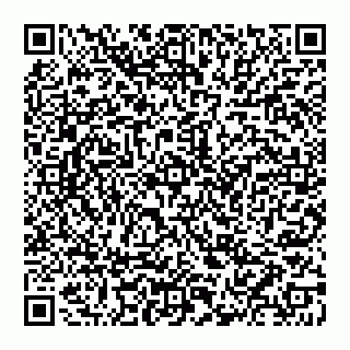 vCard 74955029290