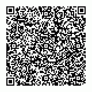 vCard 74955029292