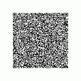 vCard 74955029293