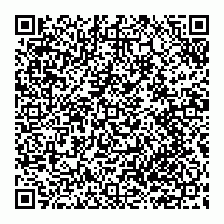 vCard 74955029294