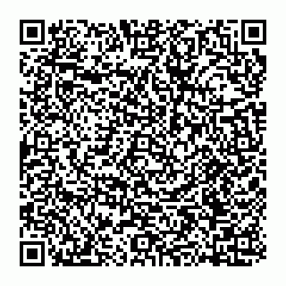 vCard 74955029295