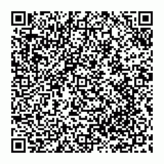 vCard 74955029296