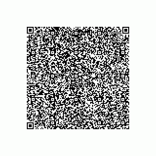 vCard 74955029297