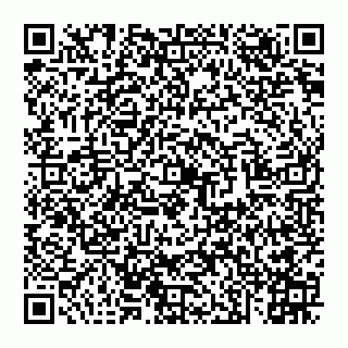 vCard 74955029298
