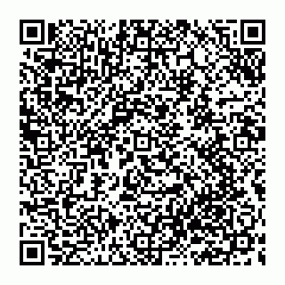 vCard 74955029300