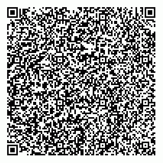vCard 74955029301