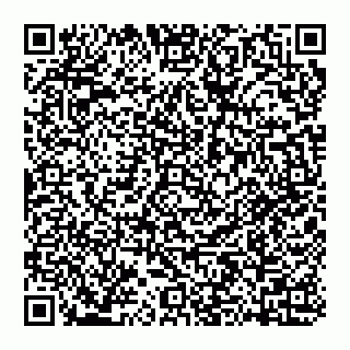 vCard 74955029302