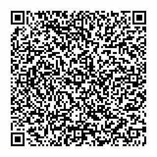 vCard 74955029304