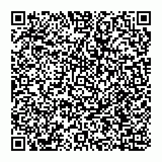vCard 74955029305