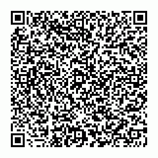 vCard 74955029306