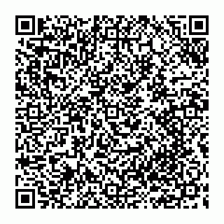 vCard 74955029307