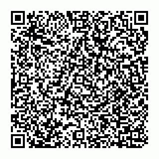 vCard 74955029308