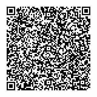 vCard 74955029310