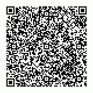 vCard 74955029311