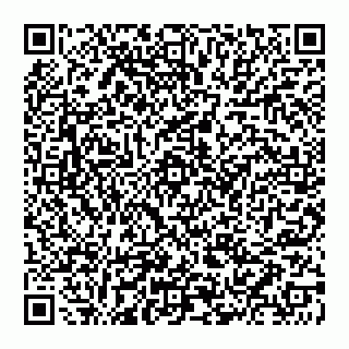 vCard 74955029312