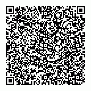 vCard 74955029313