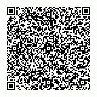 vCard 74955029314