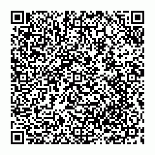 vCard 74955029316