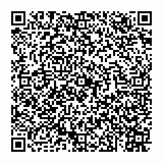 vCard 74955029317
