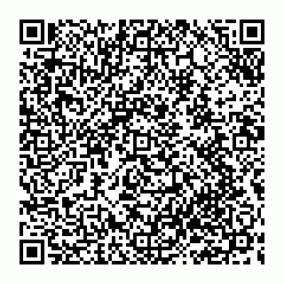 vCard 74955029319