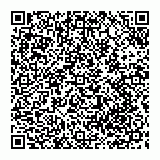 vCard 74955029320
