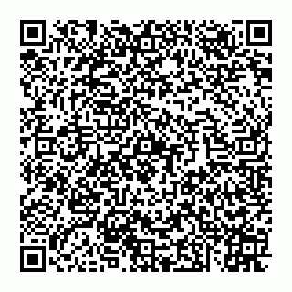 vCard 74955029321