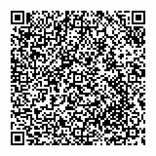 vCard 74955029322
