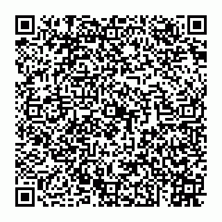 vCard 74955029323